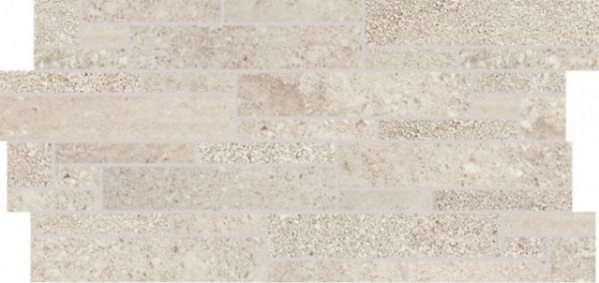 DDPSE669 brown 30x60