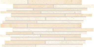 DDPSE670 Sandy beige 30x60