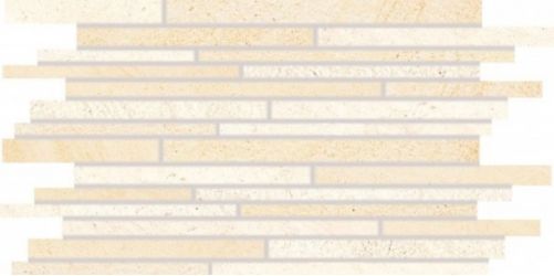 DDPSE670 Sandy beige 30x60