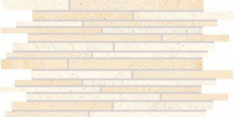 DDPSE670 Sandy beige 30x60
