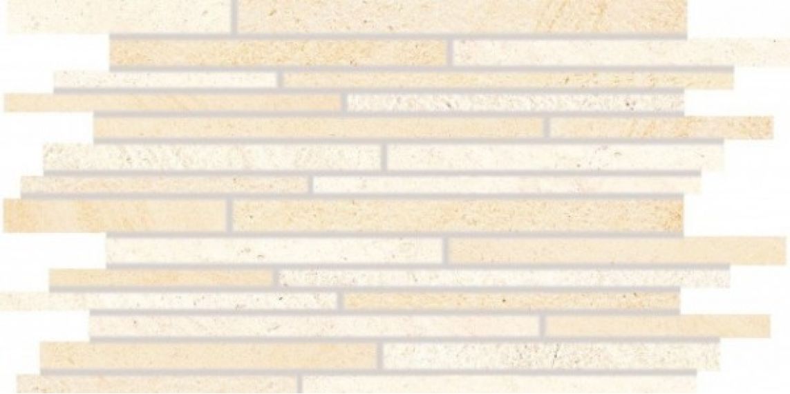 DDPSE670 Sandy beige 30x60