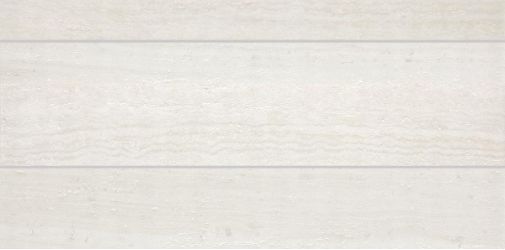 DDPSE730 Alba 30x60