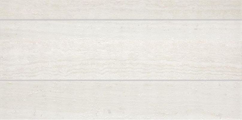 DDPSE730 Alba 30x60