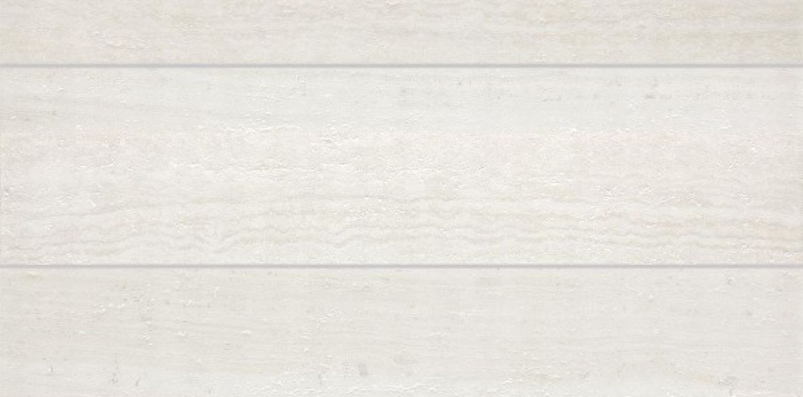 DDPSE730 Alba 30x60