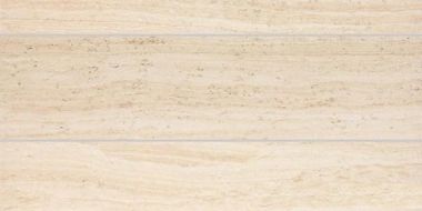 DDPSE731 Alba 30x60