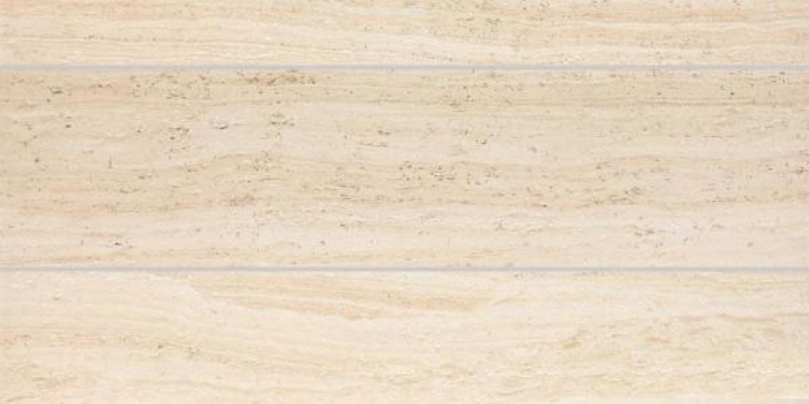 DDPSE731 Alba 30x60