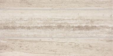 DDPSE732 Alba 30x60