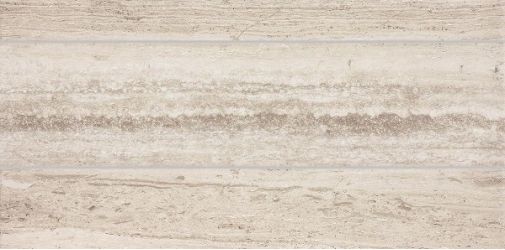 DDPSE732 Alba 30x60