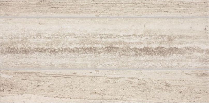 DDPSE732 Alba 30x60