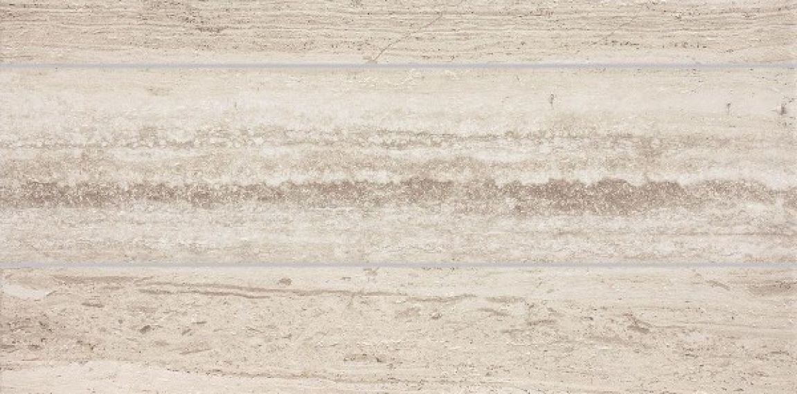 DDPSE732 Alba 30x60