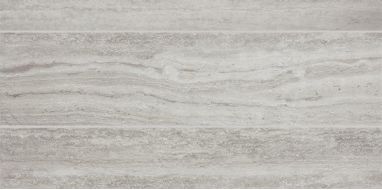 DDPSE733 Alba 30x60