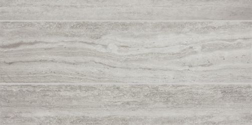 DDPSE733 Alba 30x60
