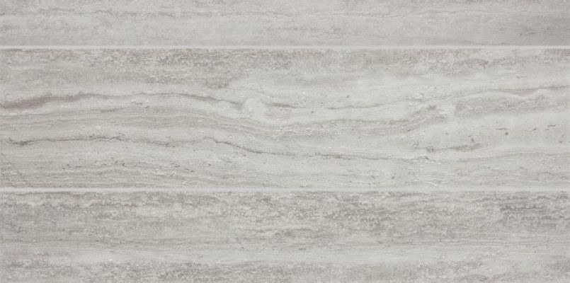 DDPSE733 Alba 30x60