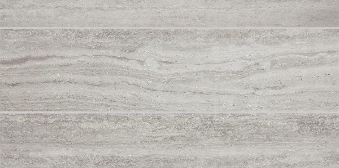DDPSE733 Alba 30x60