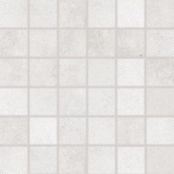 DDR05695 FORM 30x30