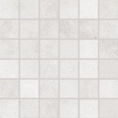 DDR05695 FORM 30x30