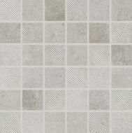 DDR05696 FORM 30x30