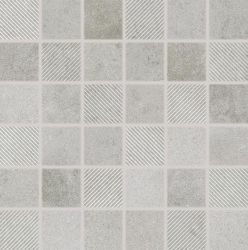 DDR05696 FORM 30x30