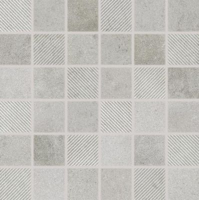 DDR05696 FORM 30x30