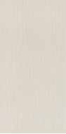 DDRSE360 Defile white 30*60