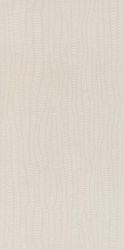 DDRSE360 Defile white 30*60