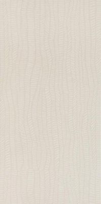 DDRSE360 Defile white 30*60