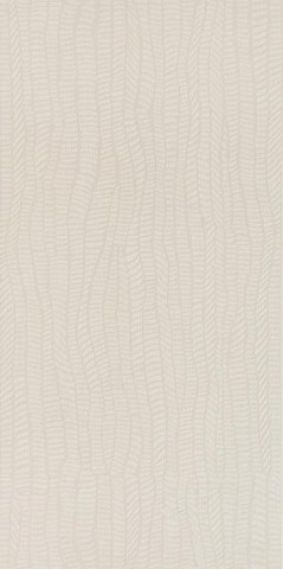 DDRSE360 Defile white 30*60