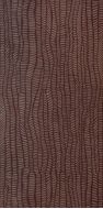 DDRSE361 Defile brown 30*60