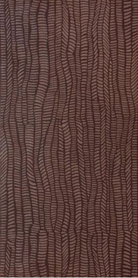 DDRSE361 Defile brown 30*60