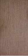 DDRSE362 Defile beige 30*60