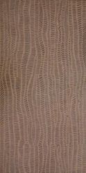 DDRSE362 Defile beige 30*60