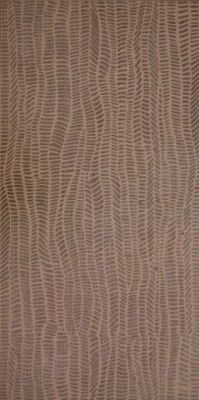 DDRSE362 Defile beige 30*60