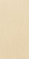 DDRSE363 Defile light beige 30*60