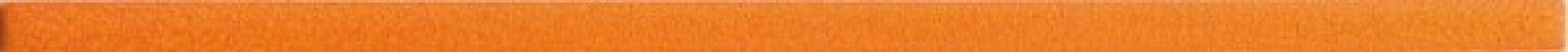 DDRSN970 FASHION orange 2x60