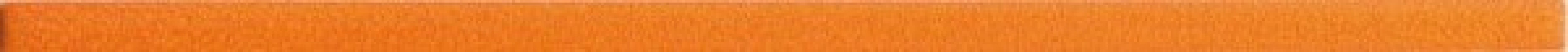 DDRSN970 FASHION orange 2x60