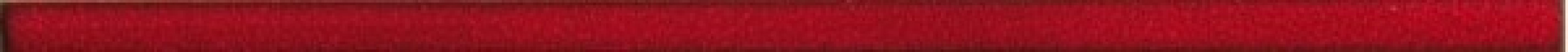 DDRSN971 FASHION red 2x60