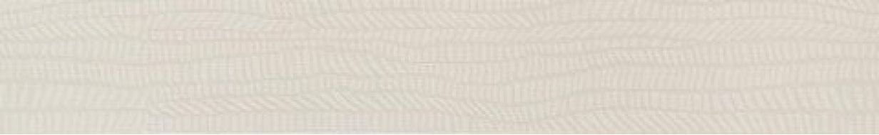 DDRST360 Defile white 9,3x60