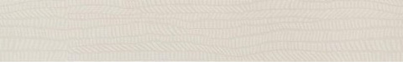DDRST360 Defile white 9,3x60