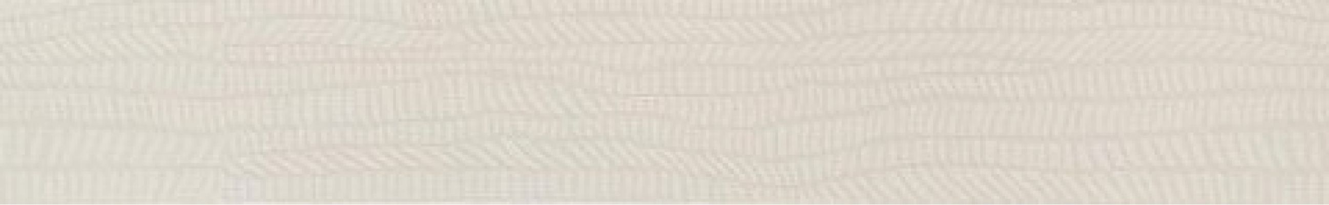 DDRST360 Defile white 9,3x60