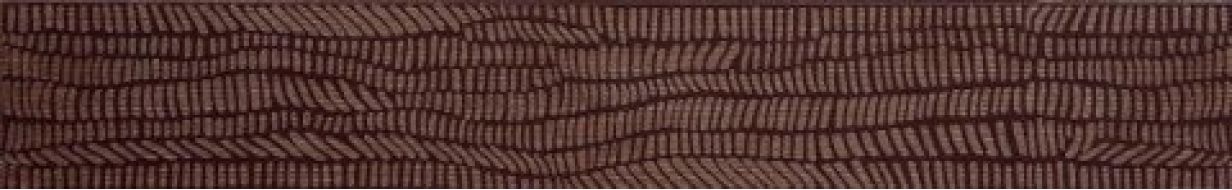 DDRST361 Defile brown 9,3x60