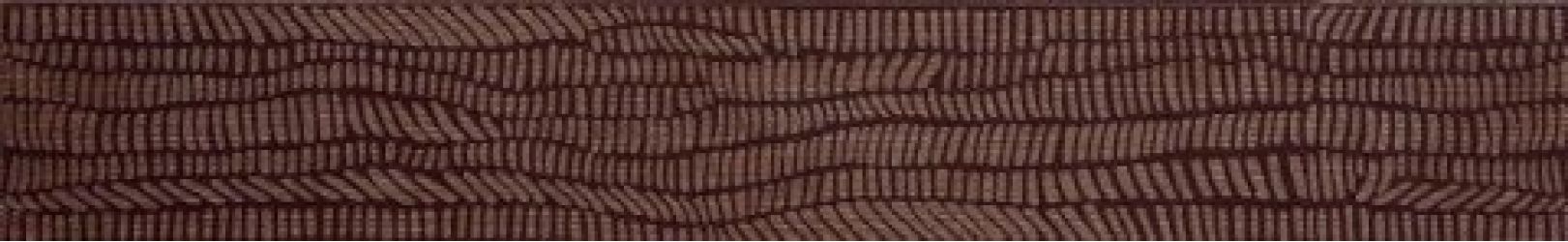 DDRST361 Defile brown 9,3x60