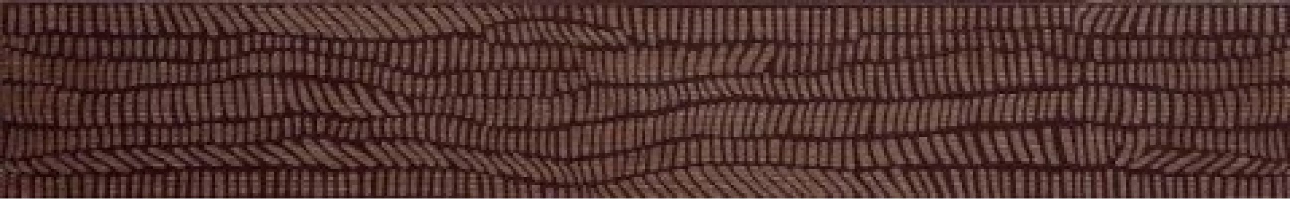 DDRST361 Defile brown 9,3x60