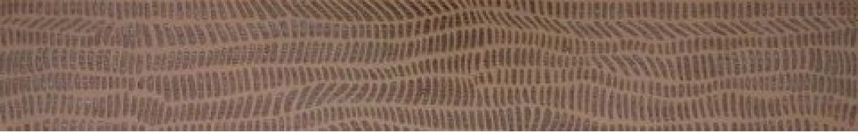DDRST362 Defile beige 9,3x60