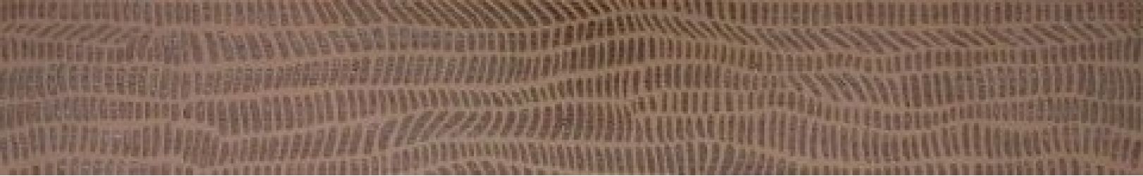 DDRST362 Defile beige 9,3x60