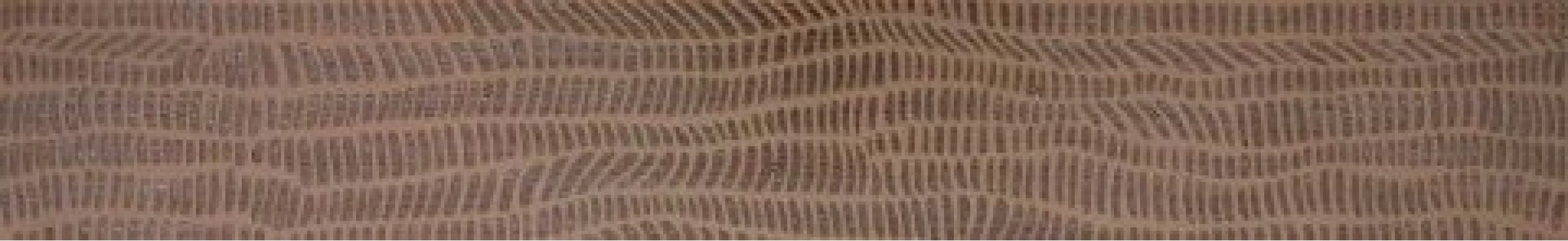 DDRST362 Defile beige 9,3x60