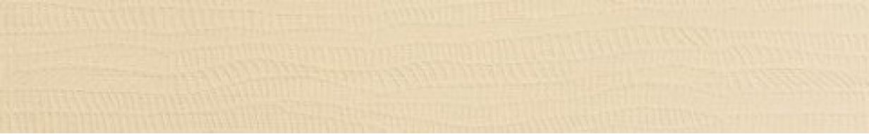 DDRST363 Defile light beige 9,3x60