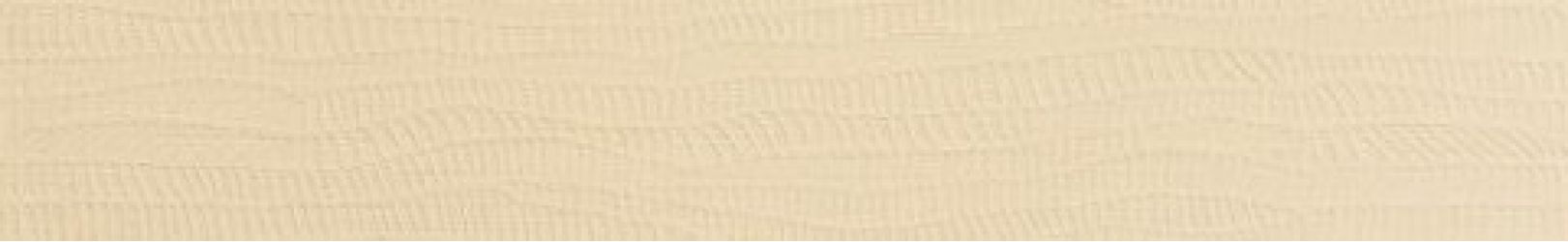DDRST363 Defile light beige 9,3x60