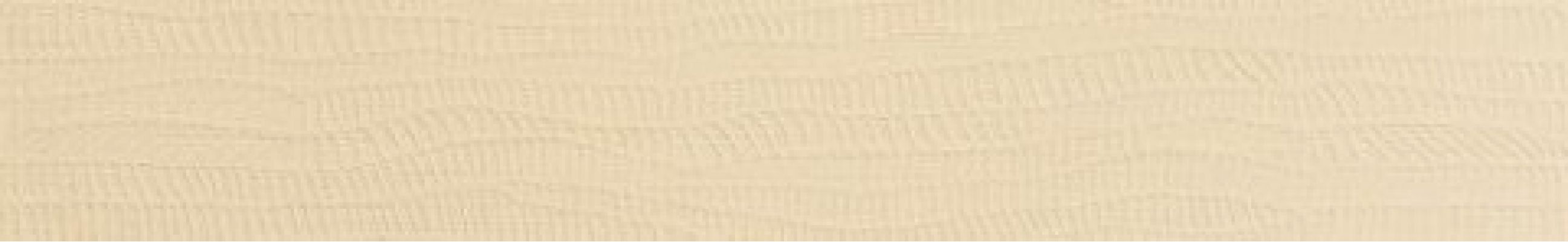 DDRST363 Defile light beige 9,3x60