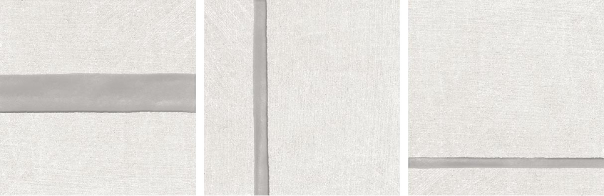 DDT26740 Rebel White-Grey 20x20