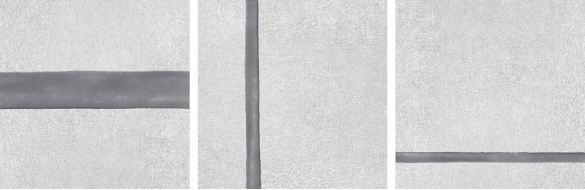 DDT26741 Rebel Grey 20x20